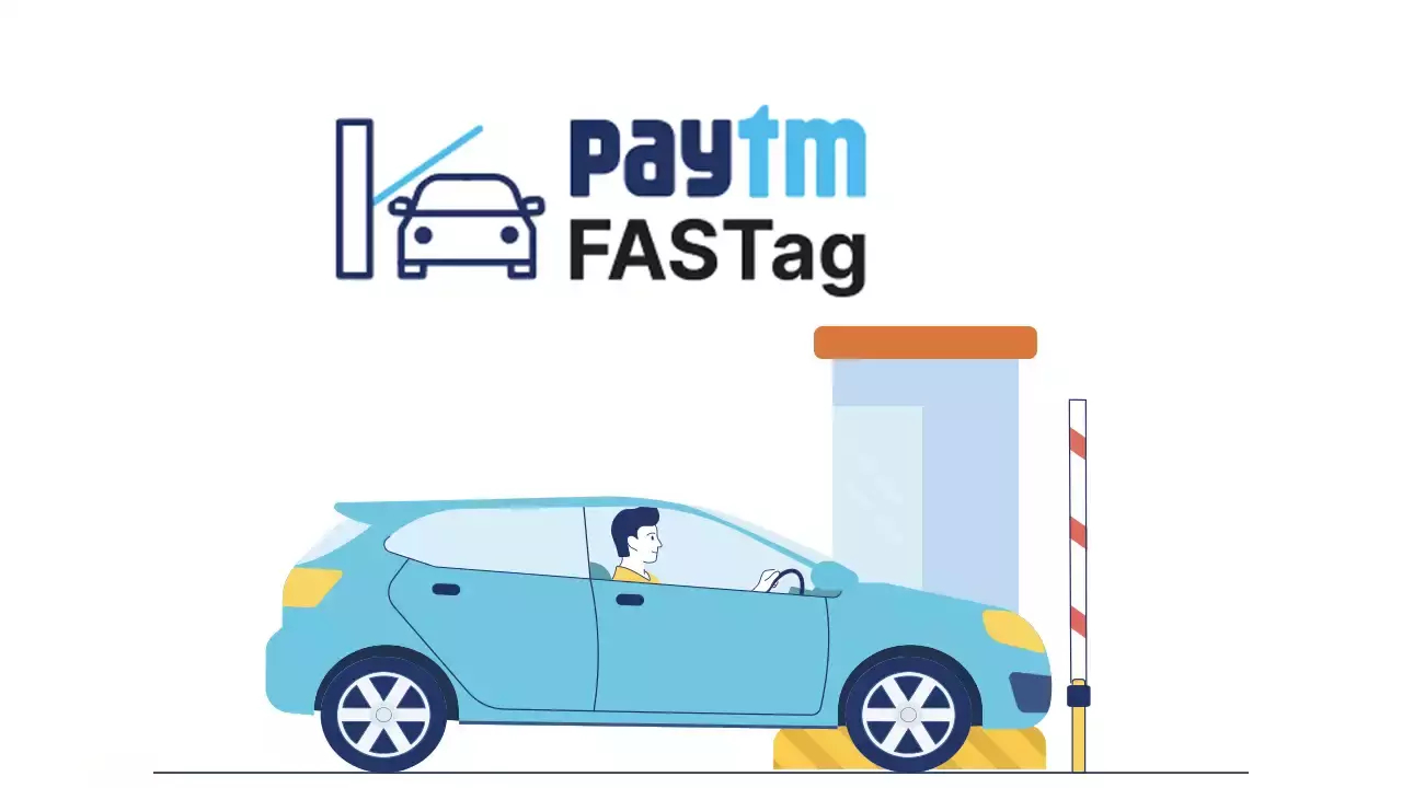 Paytm Payments bank advises customers to close FASTag accounts, answers customer queries